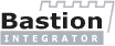 Nova Logo